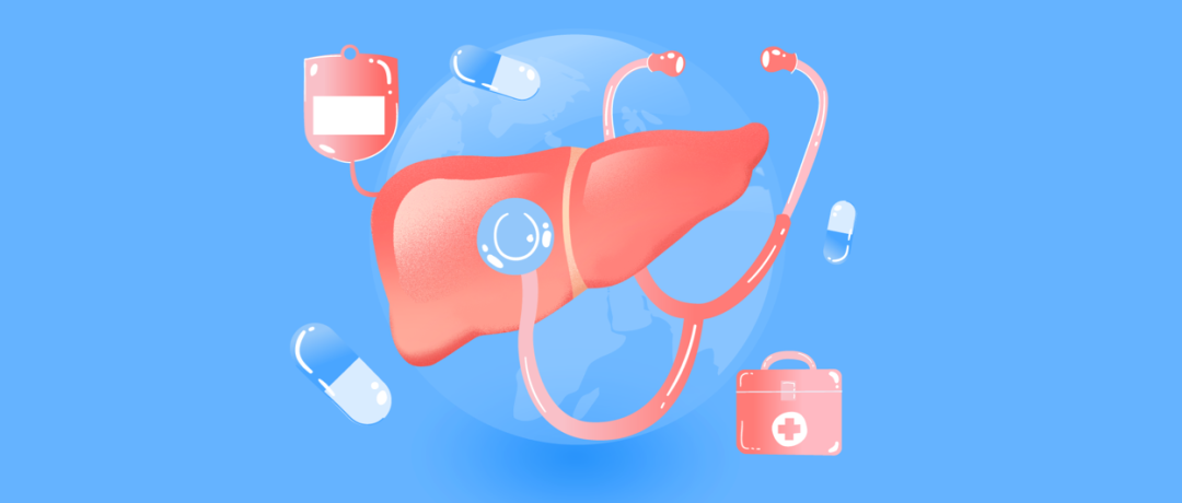 下半年開(kāi)局,企業(yè)必追的7月傳播熱點(diǎn) | 七月公關(guān)傳播月歷