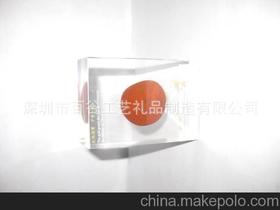工藝禮品配件供應商,價格,工藝禮品配件批發市場 