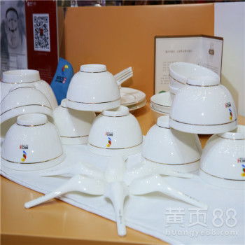 【2020工藝文創展文化旅游 工藝品展】-