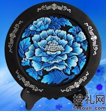 工藝禮品定制