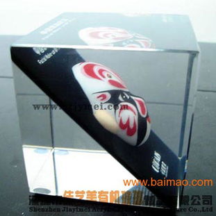 供應有機玻璃水晶膠,壓克力紙鎮,亞克力內埋工藝制品,供應有機玻璃水晶膠,壓克力紙鎮,亞克力內埋工藝制品生產廠家,供應有機玻璃水晶膠,壓克力紙鎮,亞克力內埋工藝制品價格