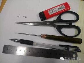 5分鐘搞定100 正確的產品工藝單 讓你值得信賴