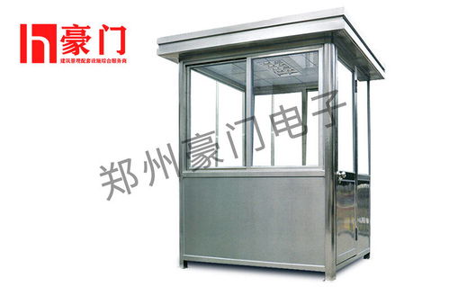 你了解嗎 四個不銹鋼崗?fù)さ闹谱鞴に? />
</span>
<span id=