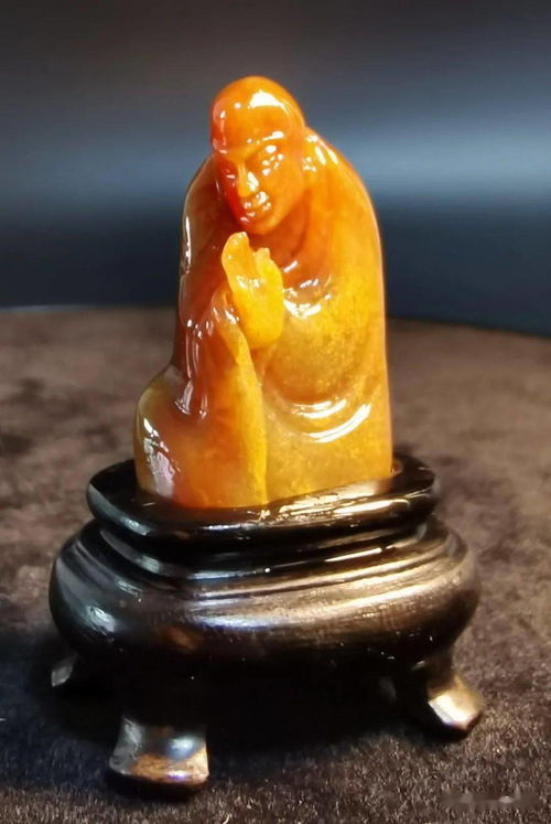 福建省工藝美術(shù)大師陳益?zhèn)鞯谑蝹€(gè)人石雕藝術(shù)暨百顆壽山田黃仔藝術(shù)精品展即將在廣州傳統(tǒng)工藝美術(shù)中心展出