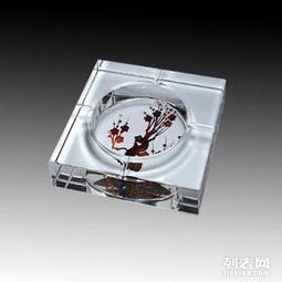 廣州亞克力禮品工藝品 金鐘設(shè)計(jì)公司 亞克力加工廠