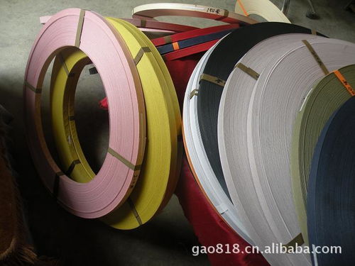 供應(yīng)多折紙壓紋手挽繩 ,萊州市沙河宏強(qiáng)工藝品機(jī)械廠