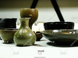 發(fā)現(xiàn) 最新發(fā)布 手工藝作品 工藝品設(shè)計(jì) zcool