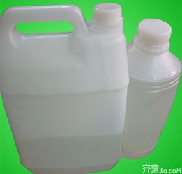助焊劑品牌簡介 助焊劑選購應(yīng)注意的細(xì)節(jié)