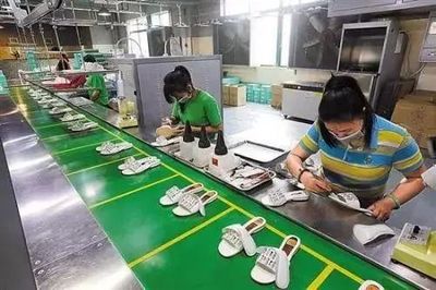 看完哭了!實(shí)業(yè)生意究竟有多難做?!