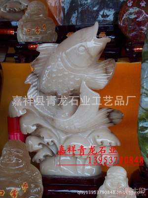 【青龍石業廠家直銷石獅子-麒麟各種動物】嘉祥縣青龍石業工藝品廠 - 產品庫